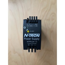 N-TRON NTPS-24-1.3