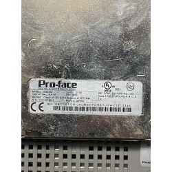 PRO-FACE AGP3500-T1-D24