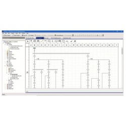 Simatic APT UPGRADE windows...