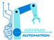 Armani Engr Corp