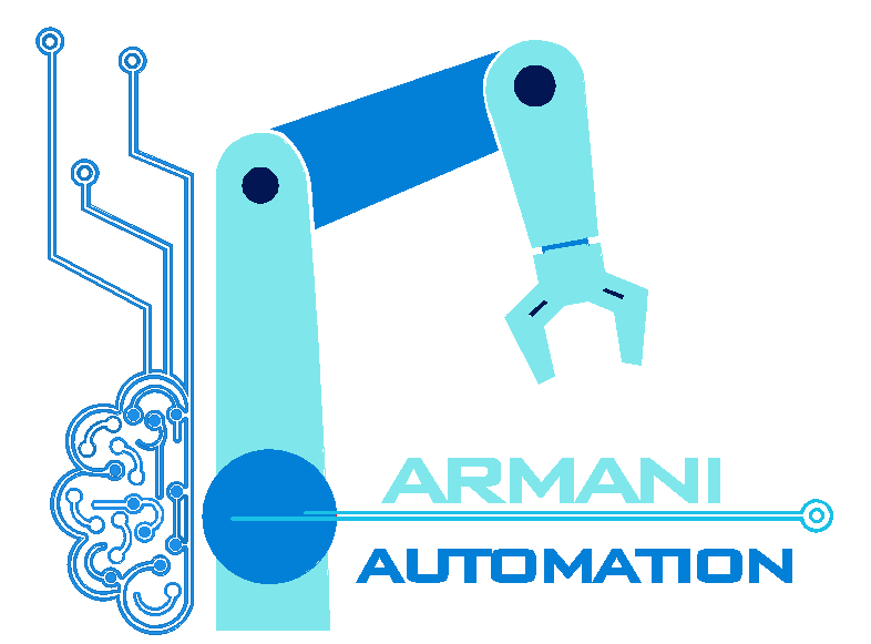Armani Engr Corp | Automation & AI